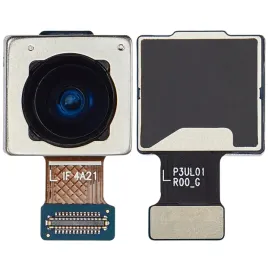 kamera-tylna-ultra-wide-aparat-obiektyw-do-samsung-galaxy-s25-ultra-5g