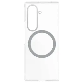 oryginalne-etui-samsung-do-galaxy-z-fold7-magnetyczne-pc-transparentne