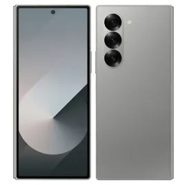 smartfon-samsung-galaxy-z-fold6-12gb-256gb-5g-nfc-dynamic-amoled-szary