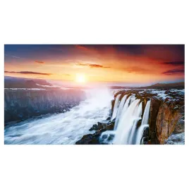 monitor-samsung-vh55r-r-55-63hz-16-9-fhd-8ms