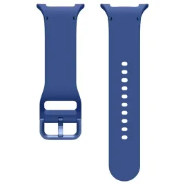 oryginalny-pasek-samsung-do-galaxy-watch-8-sport-silikon-niebieski