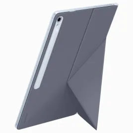 oryginalne-etui-samsung-do-galaxy-tab-s10-fe-smart-book-cover-niebieskie
