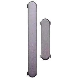 przyciski-power-i-volume-guzik-wlacznik-samsung-galaxy-s24-or-s24-czarne
