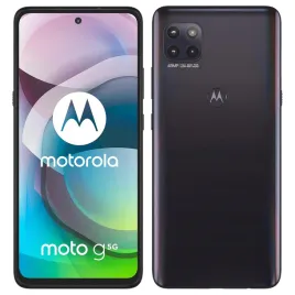 smartfon-motorola-moto-g-4gb-64gb-5g-nfc-ips-fioletowy