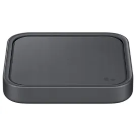 oryginalna-ladowarka-samsung-do-smartfona-pad-indukcyjny-15w-ciemnoszary