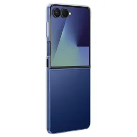 oryginalne-etui-samsung-do-galaxy-z-flip7-clear-case-tpu-przezroczyste
