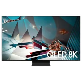 telewizor-samsung-qe65q800tatxxh-65-8k-qled-60-hz-tizen-hdr
