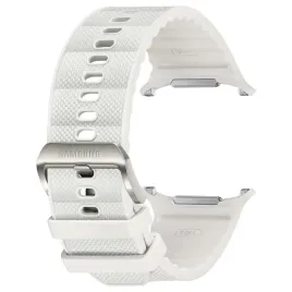 oryginalny-pasek-samsung-do-galaxy-watch-ultra-peakform-silikon-kremowy