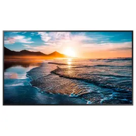 monitor-samsung-qh43r-lh43qhrebgcxen-43-60hz-16-9-4k-uhd-8ms