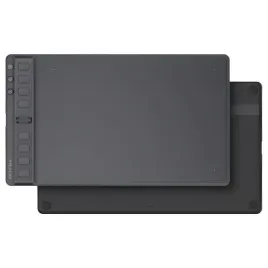 tablet-graficzny-huion-inspiroy-2m-h951p-5080lpi-260pps-brak-akcesoriow