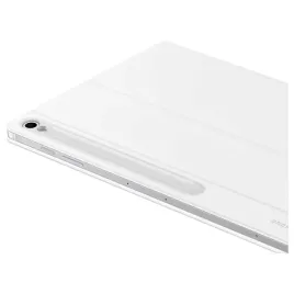 oryginalne-etui-samsung-z-klawiatura-do-galaxy-tab-s10-fe-book-cover-bialy