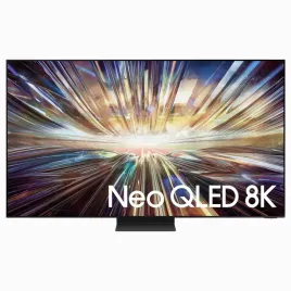 samsung-qe65qn800d-65-8k-neo-qled-120hz-hdr10