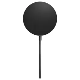 oryginalna-ladowarka-samsung-do-smartfona-gp-pwu025-aluminium-czarna