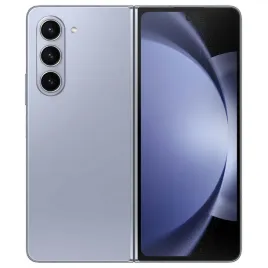 smartfon-samsung-galaxy-z-fold5-12gb-512tb-5g-nfc-dynamic-amoled-blekitny