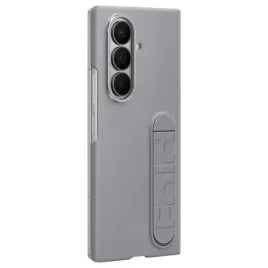 oryginalne-etui-samsung-do-galaxy-z-fold7-etui-silikonowe-szare