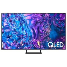 samsung-q77d-55-4k-qled-120hz-hdr10