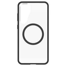 oryginalne-etui-samsung-do-galaxy-s25-react-magnet-tworzywo-czarne