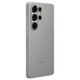 oryginalne-etui-samsung-do-galaxy-s25-ultra-kindsuit-ekoskora-szary
