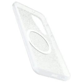oryginalne-etui-samsung-do-galaxy-s25-react-tpu-gwiezdny-pyl
