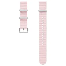 oryginalny-pasek-samsung-do-galaxy-watch-7-athleisure-tpu-rozowy