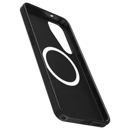 oryginalne-etui-samsung-do-galaxy-s25-symmetry-magnet-plastik-czarne