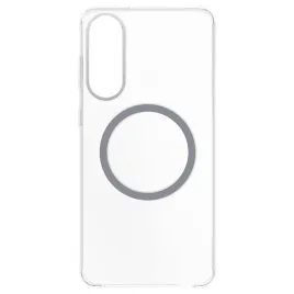 oryginalny-pokrowiec-samsung-do-galaxy-s25-edge-magnetyczny-przezroczysty