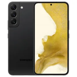 smartfon-samsung-galaxy-s22-8gb-128gb-5g-nfc-amoled-czarny