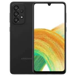 smartfon-samsung-galaxy-a33-6gb-128gb-5g-nfc-super-amoled-czarny