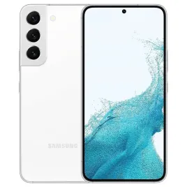 smartfon-samsung-galaxy-s22-8gb-128gb-5g-nfc-amoled-bialy