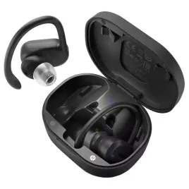 oryginalne-sluchawki-philips-taa7306bk-00-true-wireless-bluetooth-czarne