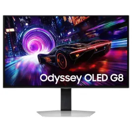 monitor-samsung-odyssey-g8-27-240hz-hdr10-16-9-4k-uhd-0-03ms