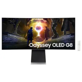 monitor-samsung-odyssey-oled-g8-34-175hz-hdr10-21-9-uwqhd-0-03ms