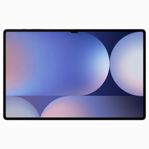 Tablet Samsung Galaxy Tab S10 Ultra 12GB 256GB Wi-Fi Szary
