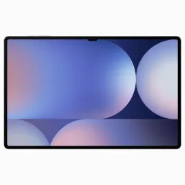 tablet-samsung-galaxy-tab-s10-ultra-12gb-256gb-wi-fi-szary