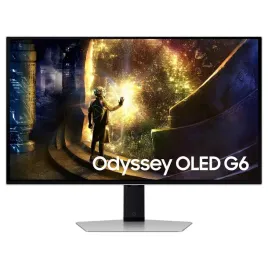 monitor-samsung-odyssey-g6-ls27dg610suxen-27-240hz-hdr-16-9-qhd-003ms