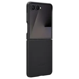 oryginalne-etui-samsung-do-galaxy-z-flip7-kindsuit-czarne