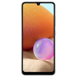 smartfon-samsung-galaxy-a32-4gb-128gb-4g-lte-nfc-oled-czarny