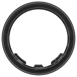samsung-galaxy-ring-smart-ring-rozmiar-14-bluetooth-5-4-czarny