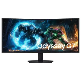 monitor-samsung-odyssey-g7-ls40fg750euxen-40-180hz-hdr-600-21-9-wuhd-1ms