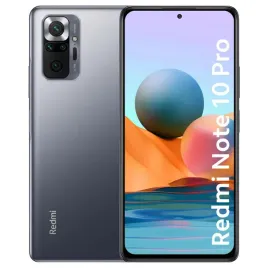 xiaomi-redmi-note-10-pro-6gb-128gb-nfc-lte-4g-amoled-szary