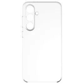 oryginalne-etui-samsung-do-galaxy-s24-fe-clear-case-pc-przezroczyste