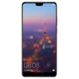 huawei-p20-lite-4gb-128gb-4g-lte-ips-czarny
