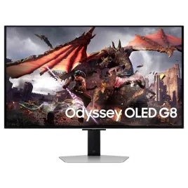 monitor-samsung-odyssey-g8-oled-32-240hz-hdr-16-9-4k-uhd-0-03ms