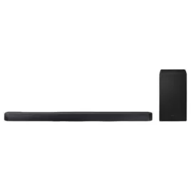 soundbar-samsung-hw-q700d-en-3-1-2-320w-dolby-atmos