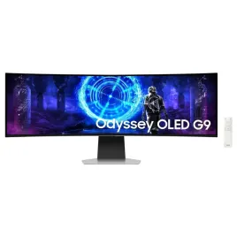 monitor-samsung-odyssey-oled-g9-49-240hz-hdr10-32-9-dqhd-0-03ms