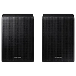 zestaw-bezprzewodowych-glosnikow-samsung-swa-9250s-2-0-120w