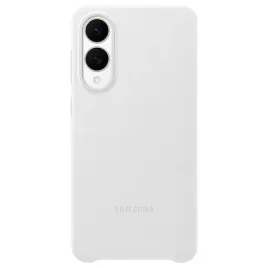 samsung-kindsuit-case-do-galaxy-s25-edge-jasnoszary