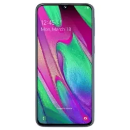 smartfon-samsung-galaxy-a40-ee-4gb-64gb-super-amoled-czarny