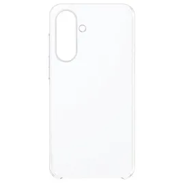 oryginalne-etui-samsung-do-galaxy-a56-tpu-przezroczyste
