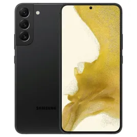 smartfon-samsung-galaxy-s22-8gb-128gb-5g-nfc-dynamic-amoled-2x-czarny